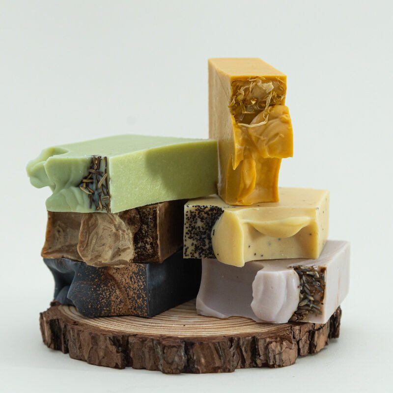 exhale-by-black-rose-almond-milk-bars