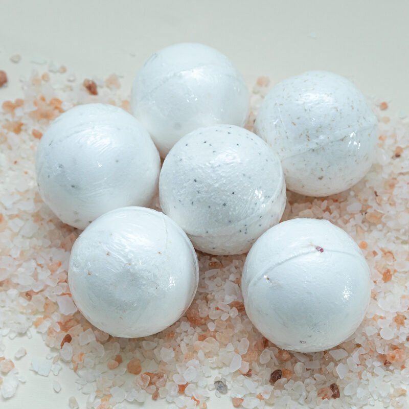 exhale-by-black-rose-bath-bombs-product-cover-image
