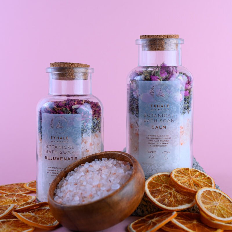 exhale-by-black-rose-botanical-bath-soak-bundle-of-calm-and-rejuvenate-in-glass-2