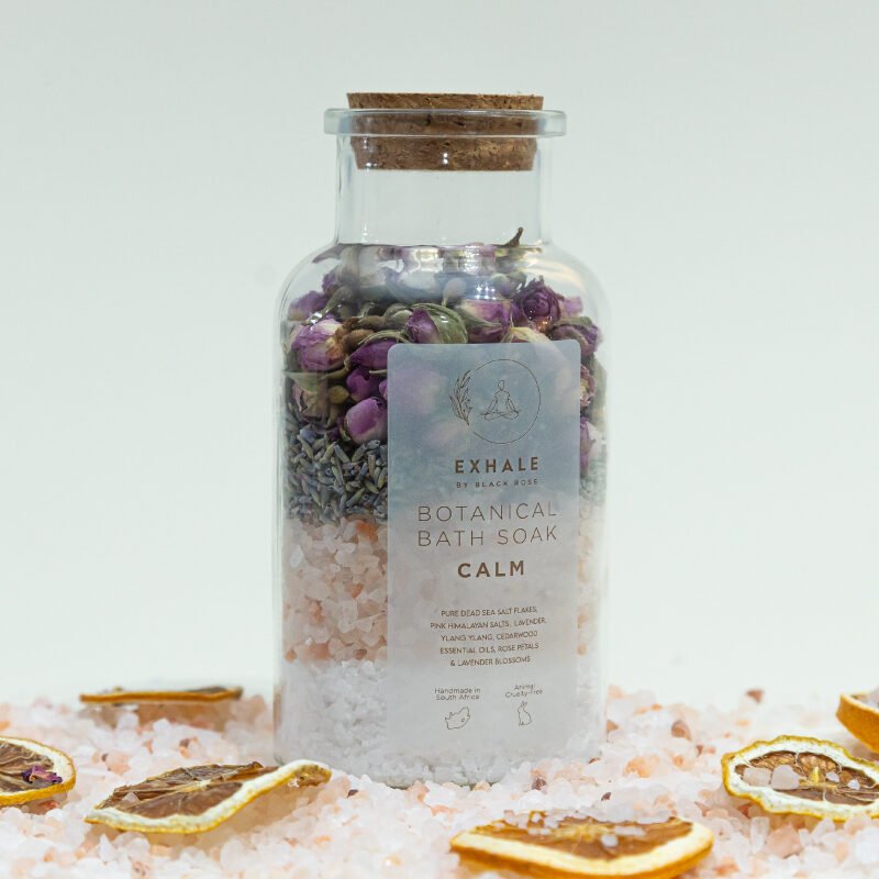 exhale-by-blackrose-calm-botanical-bath-soak-in-glass