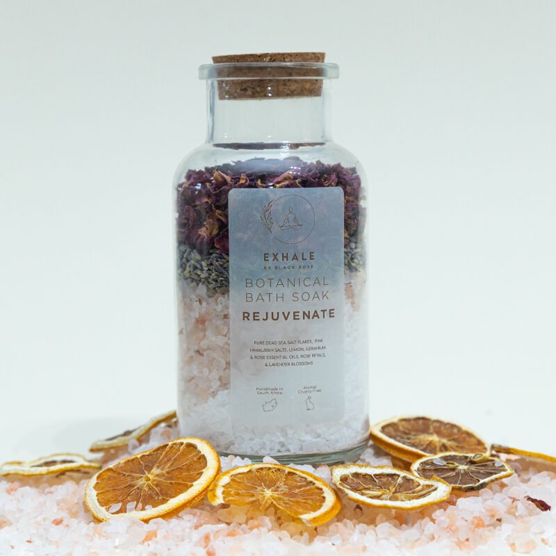 exhale-by-blackrose-rejuvenate-botanical-bath-soak-in-glass